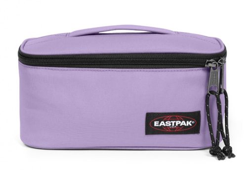 Eastpak Traver Lavender Lilac kozmetikai táska, pipere táska, neszeszer
