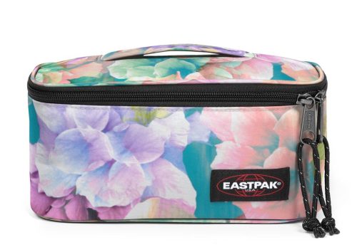 Eastpak Traver Garden Soft kozmetikai táska, pipere táska, neszeszer