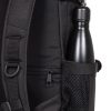 Eastpak Gerys CS Mono Black II hátizsák