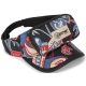 Eastpak Varsity Cap Road To Print Napellenzős Sapka