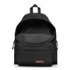 Eastpak Day Pak'r Black 14" hátizsák