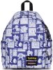 Eastpak Day Pak'r Pokémon 14"  hátizsák 