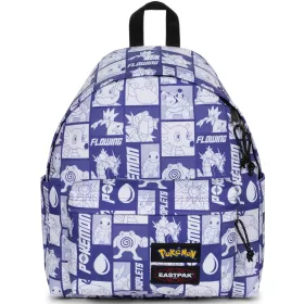 Eastpak Day Pak'r Pokémon 14"  hátizsák