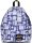 Eastpak Day Pak'r Pokémon 14"  hátizsák 