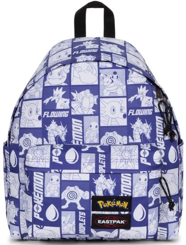 Eastpak Day Pak'r Pokémon 14"  hátizsák 