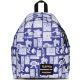 Eastpak Day Pak'r Pokémon 14"  hátizsák 