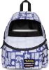Eastpak Day Pak'r Pokémon 14"  hátizsák 