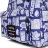 Eastpak Day Pak'r Pokémon 14"  hátizsák 