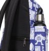 Eastpak Day Pak'r Pokémon 14"  hátizsák 