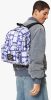 Eastpak Day Pak'r Pokémon 14"  hátizsák 