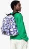 Eastpak Day Pak'r Pokémon 14"  hátizsák 