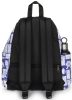 Eastpak Day Pak'r Pokémon 14"  hátizsák 