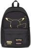 Eastpak Day Pak'r Pokémon  Pikachu 14"  hátizsák 