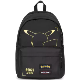   Eastpak Day Pak'r Pokémon  Pikachu 14"  hátizsák