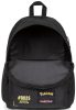 Eastpak Day Pak'r Pokémon  Pikachu 14"  hátizsák 