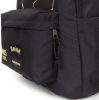 Eastpak Day Pak'r Pokémon  Pikachu 14"  hátizsák 