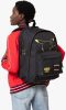 Eastpak Day Pak'r Pokémon  Pikachu 14"  hátizsák 