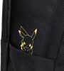 Eastpak Day Pak'r Pokémon  Pikachu 14"  hátizsák 