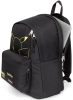 Eastpak Day Pak'r Pokémon  Pikachu 14"  hátizsák 