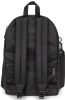 Eastpak Day Pak'r Pokémon  Pikachu 14"  hátizsák 