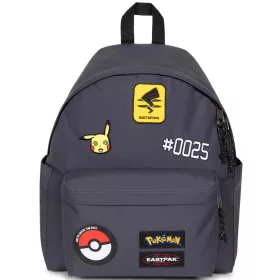 Eastpak Day Pak'r Pokémon  Paches 14"  hátizsák