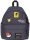 Eastpak Day Pak'r Pokémon  Paches 14"  hátizsák 