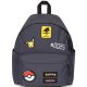 Eastpak Day Pak'r Pokémon  Paches 14"  hátizsák 