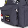 Eastpak Day Pak'r Pokémon  Paches 14"  hátizsák 
