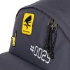 Eastpak Day Pak'r Pokémon  Paches 14"  hátizsák 