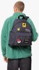 Eastpak Day Pak'r Pokémon  Paches 14"  hátizsák 