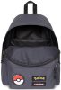 Eastpak Day Pak'r Pokémon  Paches 14"  hátizsák 