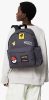 Eastpak Day Pak'r Pokémon  Paches 14"  hátizsák 
