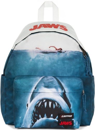 Eastpak Day Pak'r  Jaws Poster 14"  hátizsák 