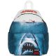 Eastpak Day Pak'r  Jaws Poster 14"  hátizsák 
