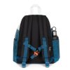 Eastpak Day Pak'r  Jaws Poster 14"  hátizsák 
