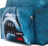 Eastpak Day Pak'r  Jaws Poster 14"  hátizsák 