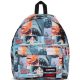 Eastpak Day Pak'r  Jaws Print 14"  hátizsák 