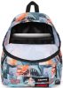 Eastpak Day Pak'r  Jaws Print 14"  hátizsák 