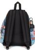 Eastpak Day Pak'r  Jaws Print 14"  hátizsák 
