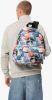 Eastpak Day Pak'r  Jaws Print 14"  hátizsák 