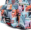 Eastpak Day Pak'r  Jaws Print 14"  hátizsák 