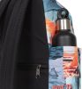 Eastpak Day Pak'r  Jaws Print 14"  hátizsák 