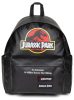 Eastpak Day Pak'r Jurassic Park hátizsák, laptop tartóval 14"