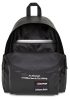 Eastpak Day Pak'r Jurassic Park hátizsák, laptop tartóval 14"