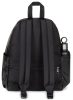 Eastpak Day Pak'r Jurassic Park hátizsák, laptop tartóval 14"