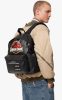 Eastpak Day Pak'r Jurassic Park hátizsák, laptop tartóval 14"