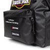 Eastpak Day Pak'r Jurassic Park hátizsák, laptop tartóval 14"