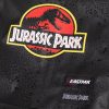Eastpak Day Pak'r Jurassic Park hátizsák, laptop tartóval 14"