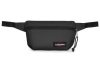 Eastpak Sommar Black övtáska