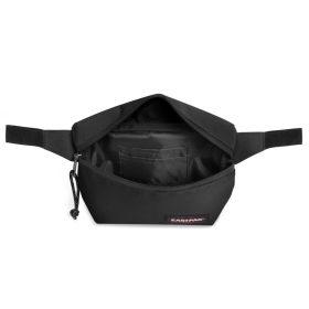 Eastpak Sommar Black övtáska